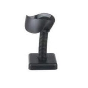 Honeywell Stojan, 8cm flexible pole pre MS5145