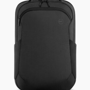 Dell batoh EcoLoop Premier Backpack 14-16 (CP7625)