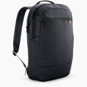 Dell batoh EcoLoop Premier Slim Backpack 14-16 (CP7625S)
