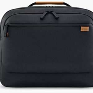 Dell Taška Promium Ecoloop Pro 14-16"