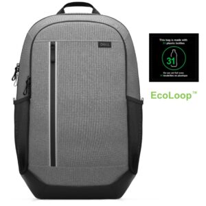 Dell batoh EcoLoop Pro 14-16 Plus