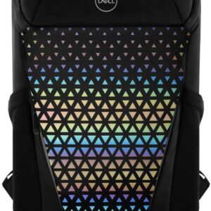 Dell Batoh Gaming 17"