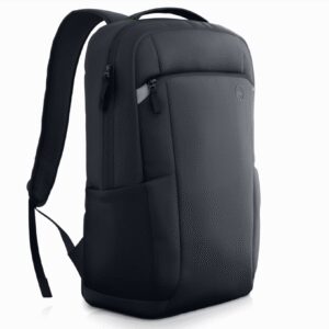 Dell Batoh EcoLoop Pro Slim 15