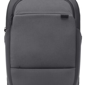 Dell batoh EcoLoop Pro 13-14 Plus