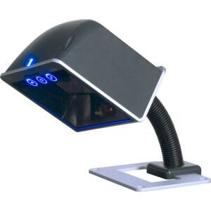 Honeywell Stojan pre Solaris MS7820