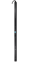 Rack PDU 2G, Switched, ZeroU, 11kW, 230V, AP8981