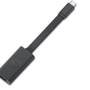 Dell adaptér -USB-C do HDMI 2.1