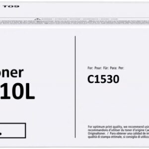Canon T10L Magenta