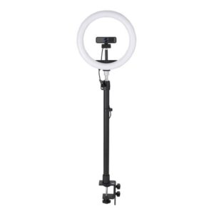 Kensington teleskopický držiak pre kameru A1000