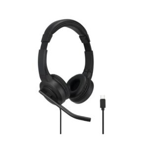 Kensington H1000 USB-C Headset