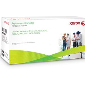 XEROX valec kompat. s Brother DR-3000, 20.000str B