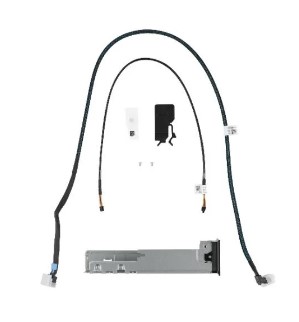 Dell BOSS S2 Cables pre T550 Customer Kit