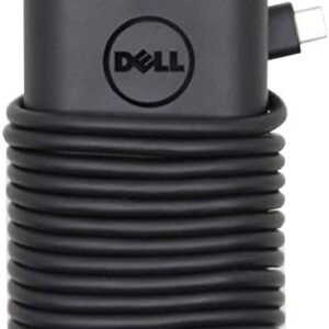 Dell AC adaptér 45W USB-C