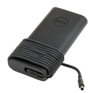 Dell 130W AC adaptér Precision/XPS