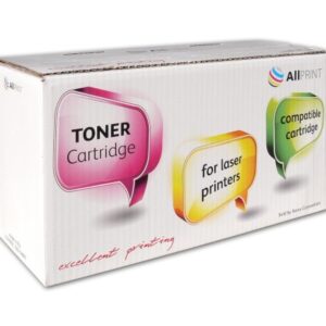 XEROX toner pre HP Q6463A, 12000s, čip, magenta