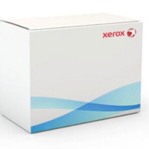 Xerox FDI (Foreign interface Device)