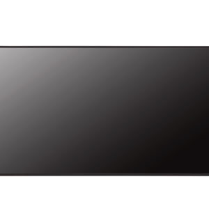 49" LG LED 49UH7N-E - UHD, 700cd, IPS, 24/7