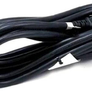 Lenovo 2.8m, 10A/100-250V, C13 to C14