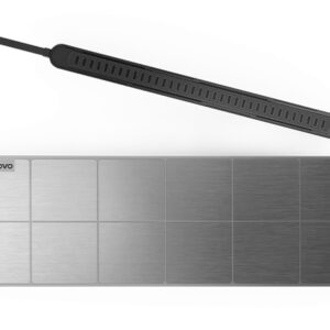 Lenovo Go Wireless Charging Kit