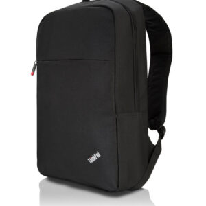 ThinkPad 15.6" Basic Backpack