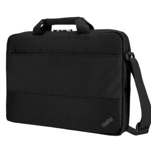 CASE_BO 15.6-inch Basic Topload