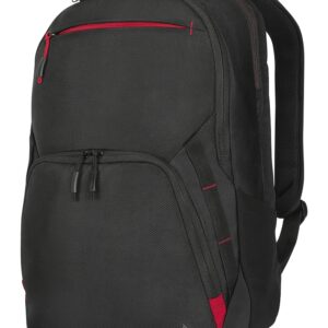 ThinkPad 15.6-inch Essential Plus Backpack