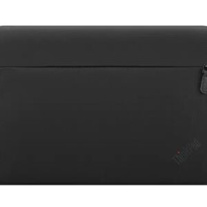 ThinkPad 13-inch Vertical Carry Sleeve