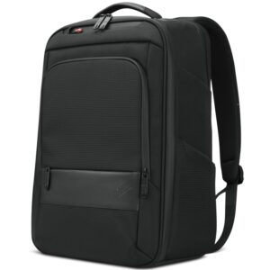 ThinkPad Professional 16-inch Backpack Gen 2