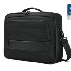 ThinkPad Professional 16-inch Topload Gen 2