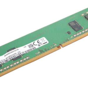 Lenovo 32GB DDR4 2933MHz UDIMM Desktop Memory