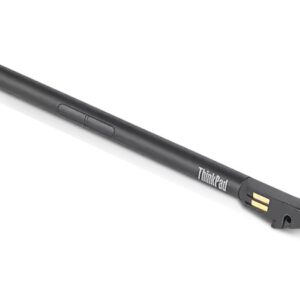 Lenovo TP Pen Pro 5 pre ThinkPad 11e Yoga 5th Gen