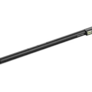 Lenovo X13 Yoga G4 Pen