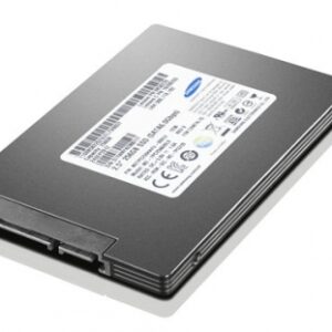 Lenovo ThinkPad/512GB/SSD/2.5"/SATA/1R