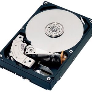 Lenovo 600GB SAS 15krpm 12Gbps 2,5" SAS HDD