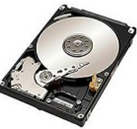 Lenovo ThinkCentre/1TB/HDD/2.5"/SATA/5400 RPM/1R