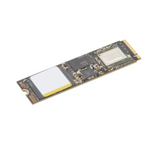 Lenovo ThinkPad/512GB/SSD/M.2 NVMe/1R