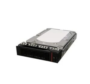 ThinkSystem ST50 V2/3,5/2TB/SATA/6Gb/NHS/512n/HDD
