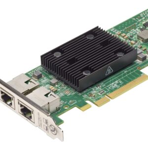 ThinkSystem Broadcom 57416 10GBASE-T 2-Port OCP RJ