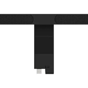 ThinkVision MS30 Monitor Soundbar