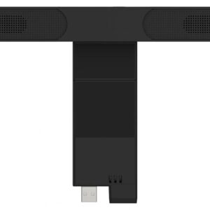ThinkVision MS30 (S) Monitor Soundbar