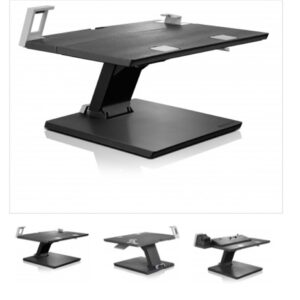 Lenovo Adjustable Notebook Stand