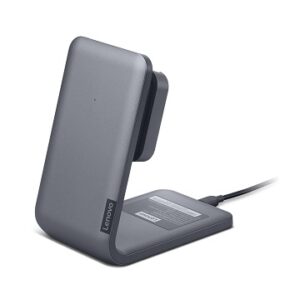 Nabíjací stojan Lenovo Go Headset
