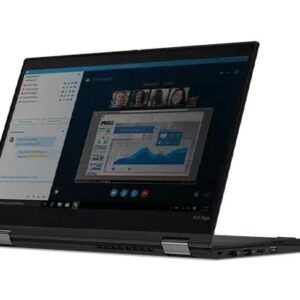 Lenovo 13.3 inch 1610 Privacy Filter for X13 Gen2