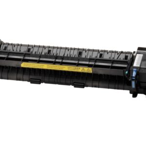 HP Zapek. Jednotka pre HP M776, 4YL17A