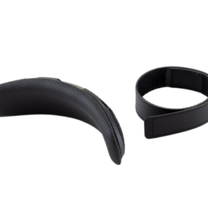 Epson Moverio BT-45C/BT-45SK Headpad Pack