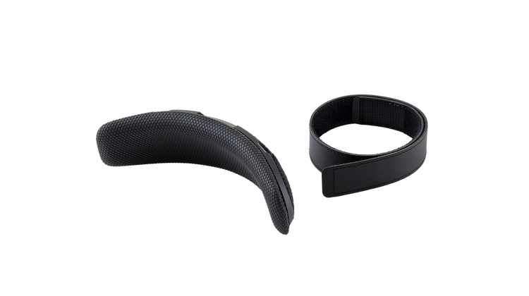 Epson Moverio BT-45C/BT-45SK Headpad Pack