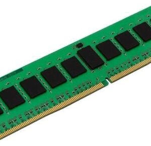 Kingston/DDR4/4GB/3200MHz/CL22/1x4GB