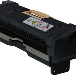 Xerox pre WC 7755,7765,7775, fuser