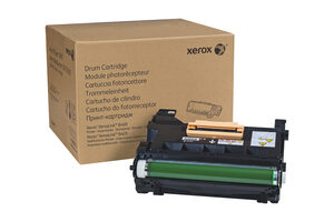 Xerox Drum B400/B405, 65 000str.