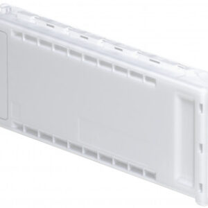 Singlepack Light Cyan T44J540 UltraChrome PRO 12 700ml